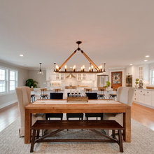 Light Fixtures
