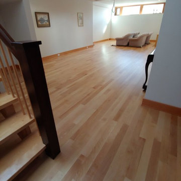 Superior Hardwood gallery