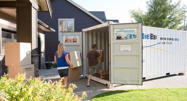 Best 6 Closet Designers And Professional Organizers In Winnipeg