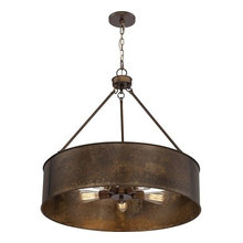 kitchen lighting