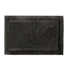 bath mats