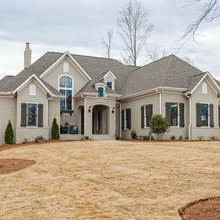 showhouse