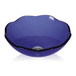 Bathroom sinks - Bathroom Sinks