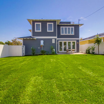 1376 Missouri Street, San Diego, CA