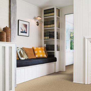 Exclusive to TLC – Innovia, an eco-friendly choice