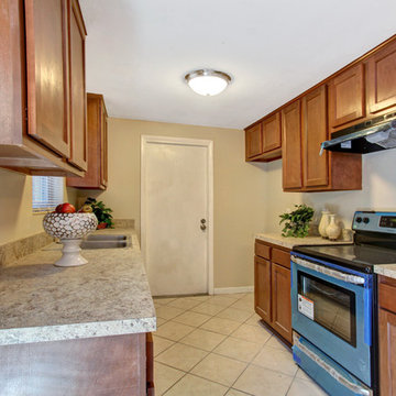 2646 Mesquite Avenue, Orange Park, FL 32065
