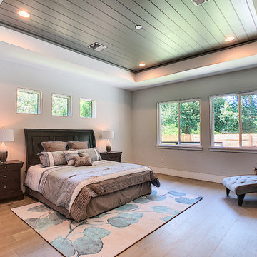 We love to stage! Home Staging Pros in Orlando FL.