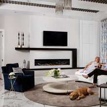 tv stands