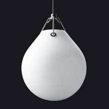 jbodnick's Ideas