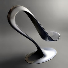 Design History
