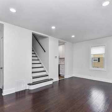Dream Space Build, Inc