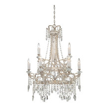 Dining Room Lighting