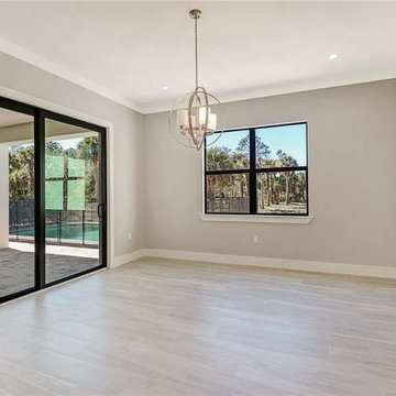 General Contracting and Home Remodeling Services in La Canada Flintridge, CA