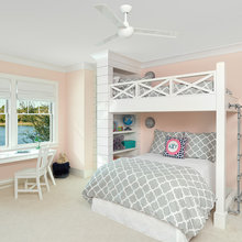 Sadie room