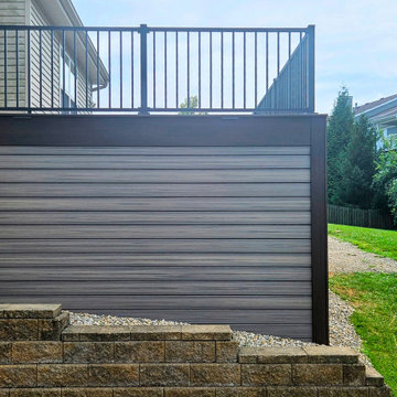 Northgate Estates