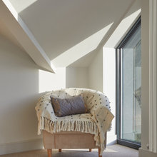 Window seat