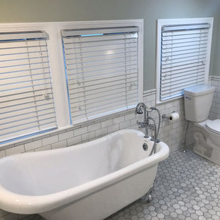 Bay State Refinishing & Remodeling Review]