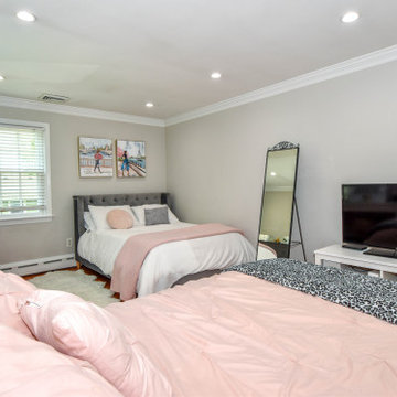 Home Staging Scotch Plains, NJ