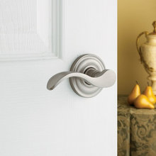 Door Hardware