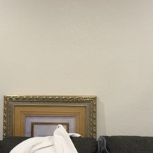 View In My Room