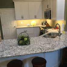 lori_fairfield's Ideas