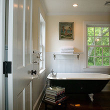 jeff_young4617660's Ideas