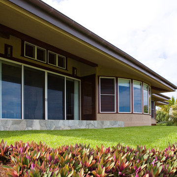 Hawaiian Dream Escape in Kauai