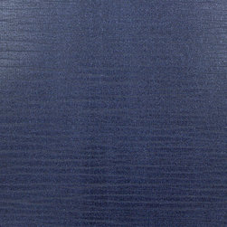 Light Cube Wallcovering | Novel Micrograph - Products