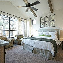 Bedroom Ideas