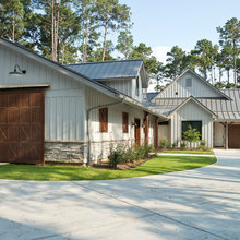 Farm