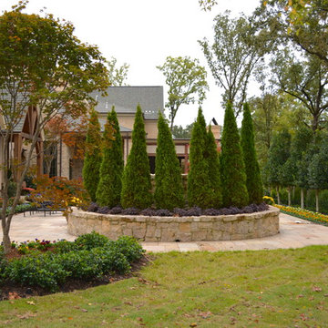 Gardens of Germantown