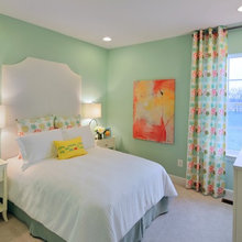 Kids Room