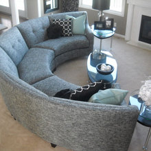 sofas