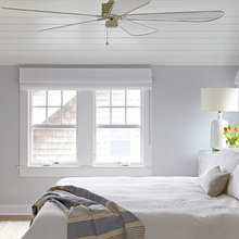 Ceiling fan