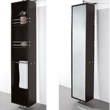 full length mirror idea