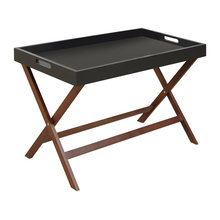 Living Coffee table ideas