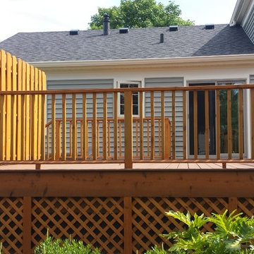 Winsch- Gurnee