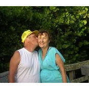 Wilma Stanton's photo