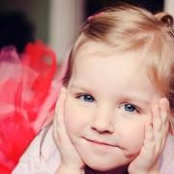Falon Taylors foto