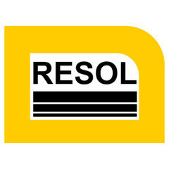Resol Construction Inc