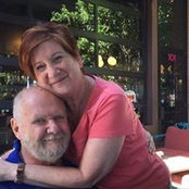 Foto de Bonnie Wright
