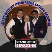 Justin Bosco's photo