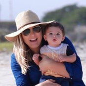 Bobbie Nastro's photo