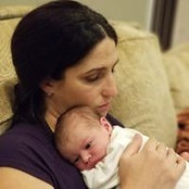 Donna Mammano's photo
