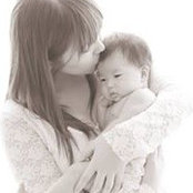 Celia Zhang's photo