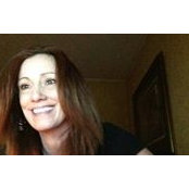 Dawne McHugh's photo