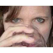 Gabriela Othon's photo