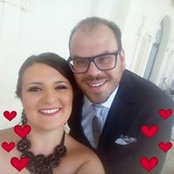Foto von Carla Colucci