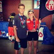 Kate Sutton's photo