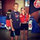 kate_sutton28
